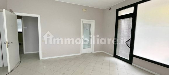 Вилла с 3 спальнями в Камподоро, Италия № 150038 5