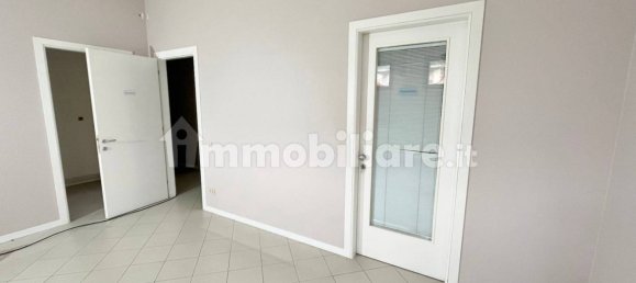 Вилла с 3 спальнями в Камподоро, Италия № 150038 6