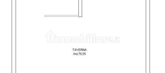 Вилла с 3 спальнями в Камподоро, Италия № 150038 10