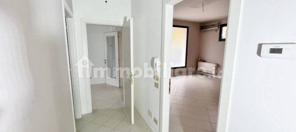 Вилла с 3 спальнями в Камподоро, Италия № 150038 4