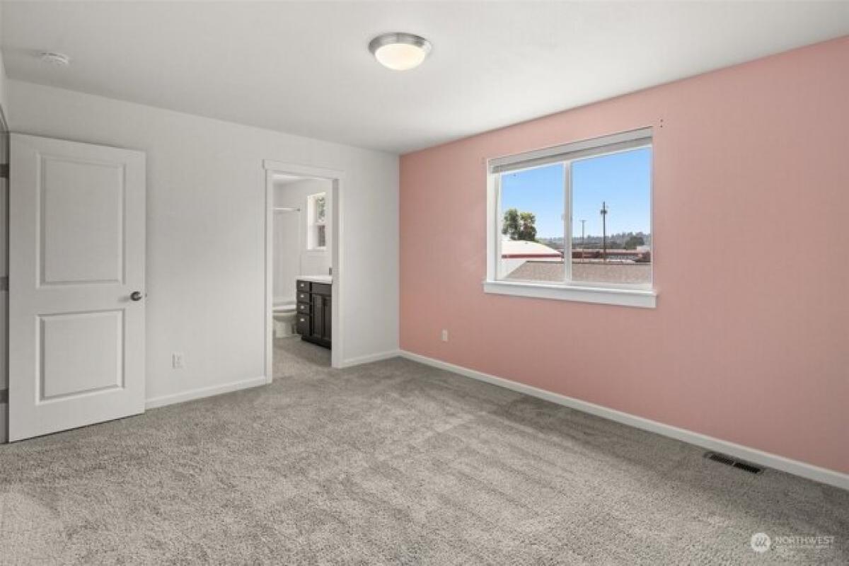 4 bedrooms House in Auburn, USA No. 386236