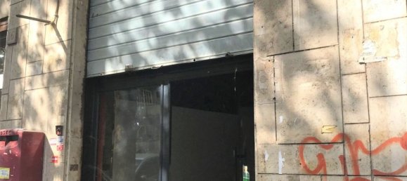 30m² Commercial property in Rome, Italy No. 3585 3