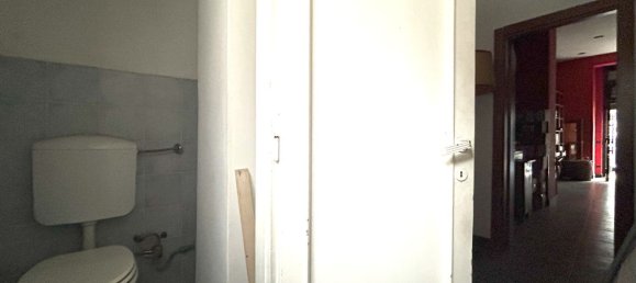 30m² Commercial property in Rome, Italy No. 3585 25