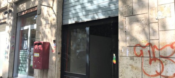 30m² Commercial property in Rome, Italy No. 3585 2