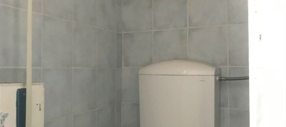 30m² Commercial property in Rome, Italy No. 3585 19