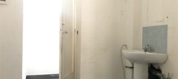 30m² Commercial property in Rome, Italy No. 3585 15