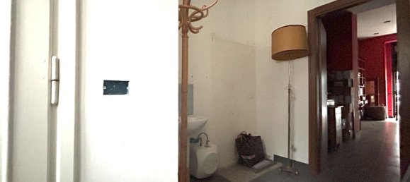 30m² Commercial property in Rome, Italy No. 3585 27