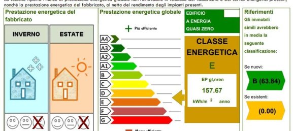 30m² Commercial property in Rome, Italy No. 3585 30