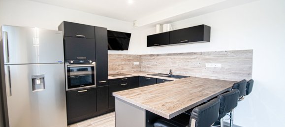 3 bedrooms House in Sillegny, France No. 79876 3