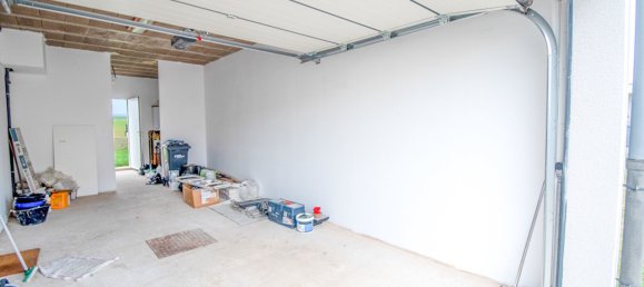 3 bedrooms House in Sillegny, France No. 79876 6