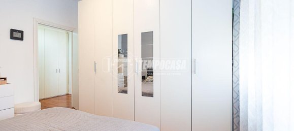 2-Zimmer Wohnung in Brescia, Italy, Nr. 9198 21