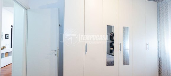 2-Zimmer Wohnung in Brescia, Italy, Nr. 9198 17