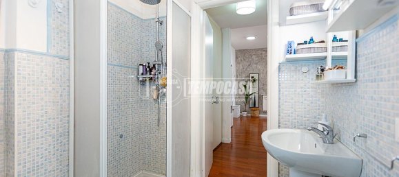 2-Zimmer Wohnung in Brescia, Italy, Nr. 9198 24