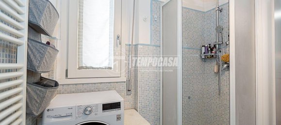 2-Zimmer Wohnung in Brescia, Italy, Nr. 9198 25