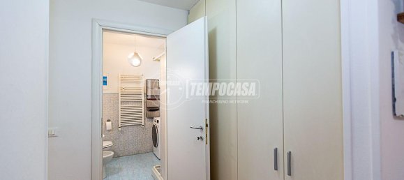 2-Zimmer Wohnung in Brescia, Italy, Nr. 9198 26