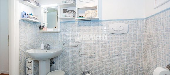 2-Zimmer Wohnung in Brescia, Italy, Nr. 9198 23