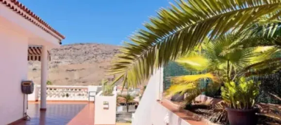 Квартира с 4 спальнями в Моган, Испания № 170107 3