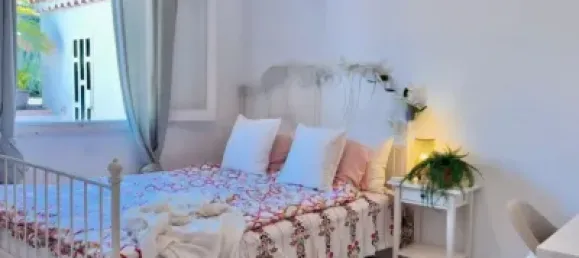 Квартира с 4 спальнями в Моган, Испания № 170107 16