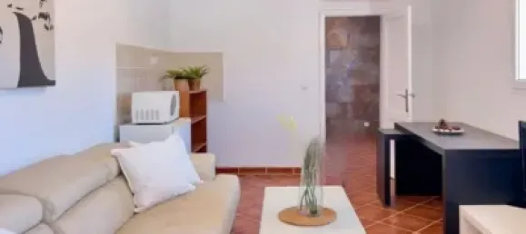 Квартира с 4 спальнями в Моган, Испания № 170107 10