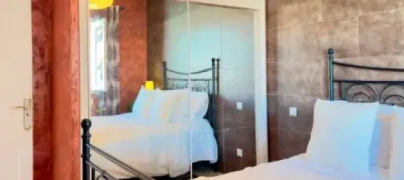 Квартира с 4 спальнями в Моган, Испания № 170107 17