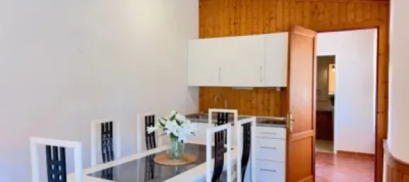 Квартира с 4 спальнями в Моган, Испания № 170107 5