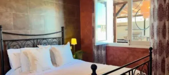 Квартира с 4 спальнями в Моган, Испания № 170107 18