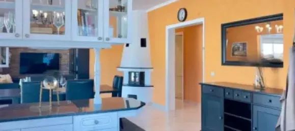 Квартира с 4 спальнями в Моган, Испания № 170107 9