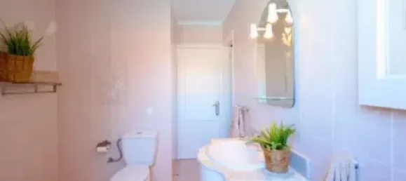 Квартира с 4 спальнями в Моган, Испания № 170107 21