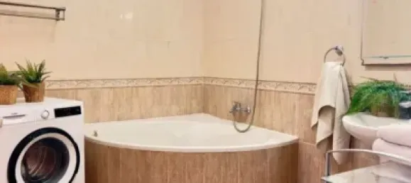 Квартира с 4 спальнями в Моган, Испания № 170107 20