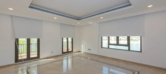 Villa de 6 dormitorios en Palm Jumeirah, UAE No. 105989 14