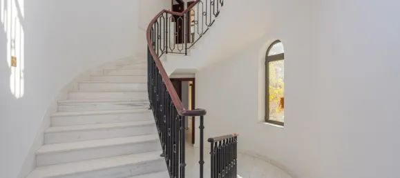 Villa de 6 dormitorios en Palm Jumeirah, UAE No. 105989 16