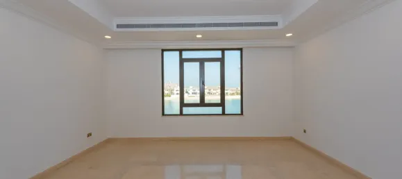 Villa de 6 dormitorios en Palm Jumeirah, UAE No. 105989 10