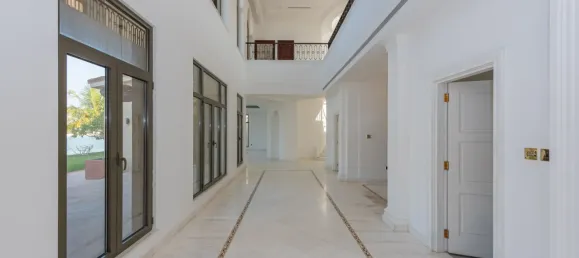 Villa de 6 dormitorios en Palm Jumeirah, UAE No. 105989 6