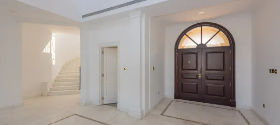 Villa de 6 dormitorios en Palm Jumeirah, UAE No. 105989 7