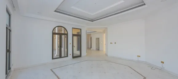 Villa de 6 dormitorios en Palm Jumeirah, UAE No. 105989 4