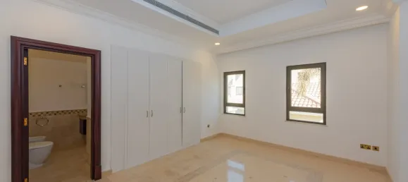 Villa de 6 dormitorios en Palm Jumeirah, UAE No. 105989 17