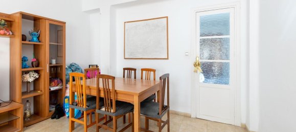 4 bedrooms Apartment in Granada, Spain No. 108587 5