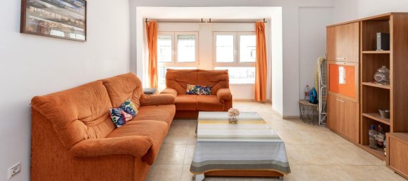 4 bedrooms Apartment in Granada, Spain No. 108587 4