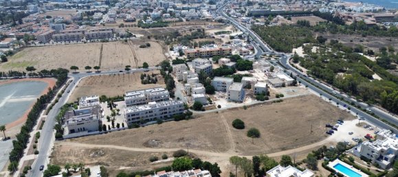 3 bedrooms Apartment in Paphos, Cyprus No. 13329 4