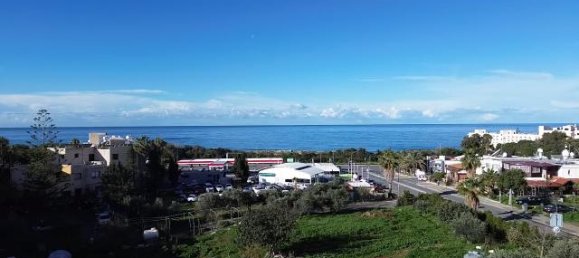 3 bedrooms Apartment in Paphos, Cyprus No. 13329 7