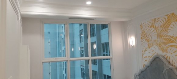 2 bedrooms Apartment in Thu Duc, Vietnam No. 17604 7