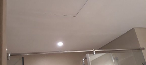 2 bedrooms Apartment in Thu Duc, Vietnam No. 17604 2