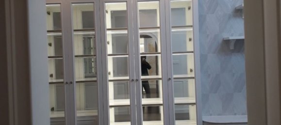 2 bedrooms Apartment in Thu Duc, Vietnam No. 17604 5