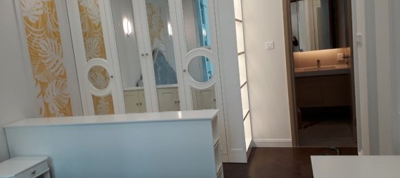 2 bedrooms Apartment in Thu Duc, Vietnam No. 17604 3