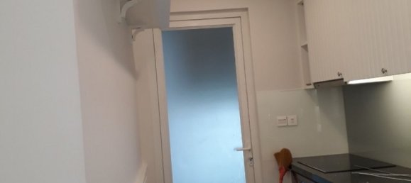 2 bedrooms Apartment in Thu Duc, Vietnam No. 17604 9