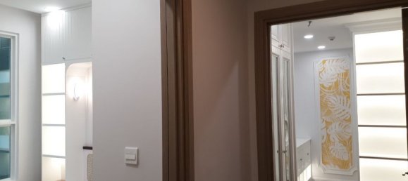 2 bedrooms Apartment in Thu Duc, Vietnam No. 17604 4