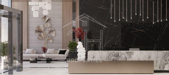 3 bedrooms Apartment in Maritime City, UAE No. 40315 11