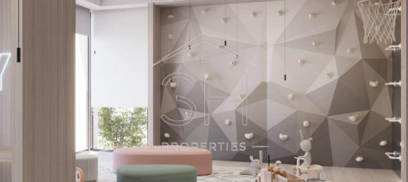 3 bedrooms Apartment in Maritime City, UAE No. 40315 15