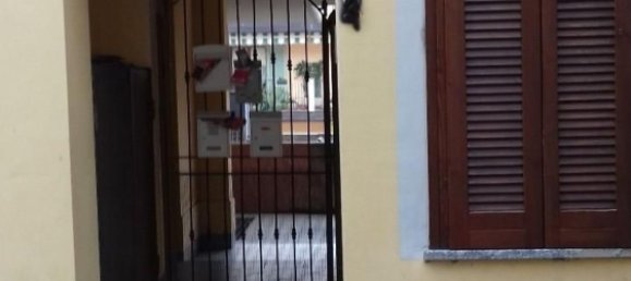 3-salle Maison à Casnate con Bernate, Italy No. 66744 9