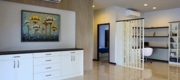 4 Schlafzimmer Cafe / Restaurant in Pattaya, Thailand, Nr. 3433 3